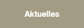 Aktuelles